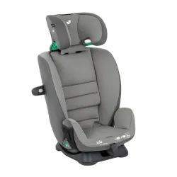 Silla de coche GR.0+/1/2/3 Joie Every Stage R129