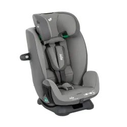 Silla de coche GR.0+/1/2/3 Joie Every Stage R129