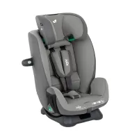 Silla de coche GR.0+/1/2/3 Joie Every Stage R129