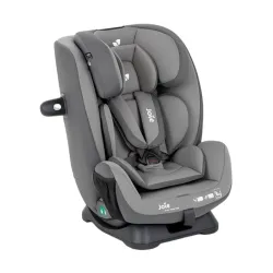 Joie Every Stage R129 Silla...