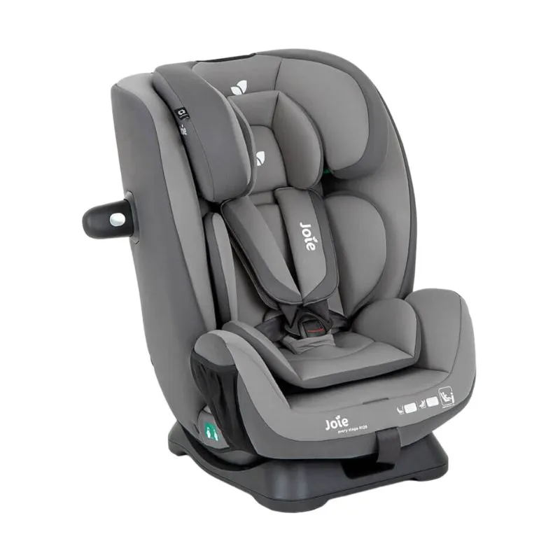 Joie Every Stage R129 Silla de coche 40-150 cm
