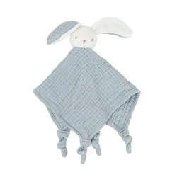 Bimbidreams Dou dou...