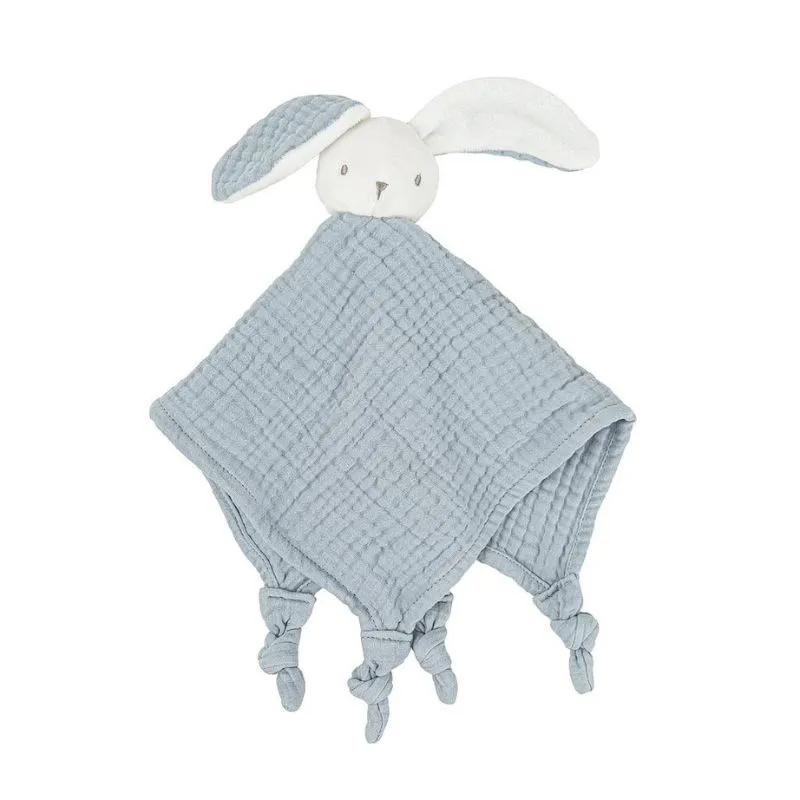 Bimbidreams Dou dou Matalasse Algodón