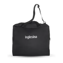 Bolsa de transporte Inglesina Quid 2