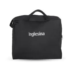 Bolsa de transporte Inglesina Quid 2