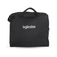 Bolsa de transporte Inglesina Quid 2
