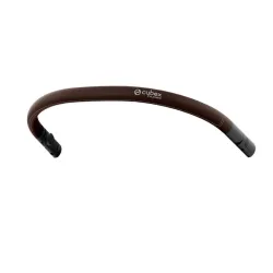 Barra apoyabrazos silla de paseo Cybex Coya