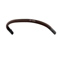 Barra apoyabrazos silla de paseo Cybex Coya