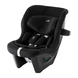 Britax Römer Max-Safe Pro Silla de Coche 40-125 cm