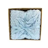 Manta Topitos Kiokids