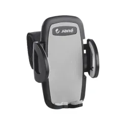 Jané Soporte de Móvil para...