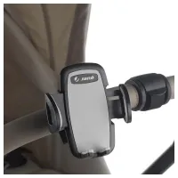 Soporte de Móvil para carrito Jané