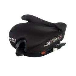 Be Cool Boosty Alzador coche 125-150 cm