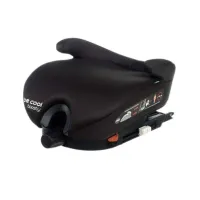 Be Cool Boosty Alzador coche 125-150 cm