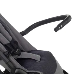 Be Cool Urban Walk Silla de paseo