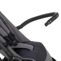 Be Cool Urban Walk Silla de paseo