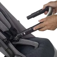 Be Cool Urban Walk Silla de paseo