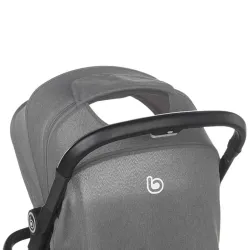 Be Cool Urban Walk Silla de paseo