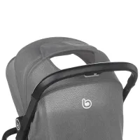 Be Cool Urban Walk Silla de paseo