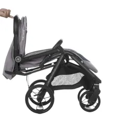 Be Cool Urban Walk Silla de paseo