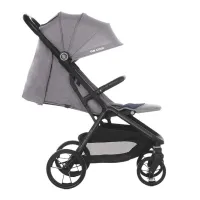 Be Cool Urban Walk Silla de paseo