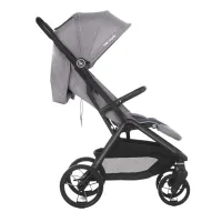 Be Cool Urban Walk Silla de paseo