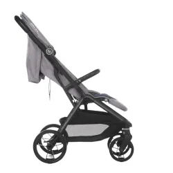 Silla de Paseo Be Cool Urban Go