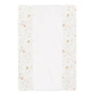 Funda cambiador Bimbidreams Cottage 50 x 80 cm