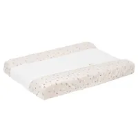 Funda cambiador Bimbidreams León 50x80 cm