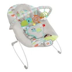 Hamaca Bright Starts Happy Safari