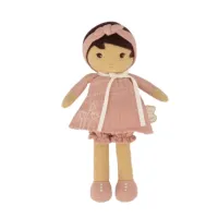 Muñeca Amandine Kaloo Tendresse 25cm