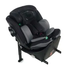 Be Cool Wagon Silla de coche 40-150 cm