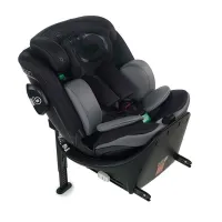 Be Cool Wagon Silla de coche 40-150 cm