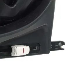 Silla de coche GR. 0+/1/2/3 Be Cool Wagon I-Size