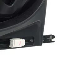 Silla de coche GR. 0+/1/2/3 Be Cool Wagon I-Size