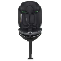 Silla de coche GR. 0+/1/2/3 Be Cool Wagon I-Size