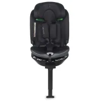 Silla de coche GR. 0+/1/2/3 Be Cool Wagon I-Size