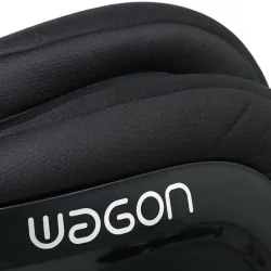Silla de coche GR. 0+/1/2/3 Be Cool Wagon I-Size