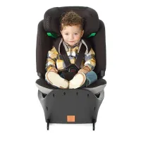 Silla de coche GR. 0+/1/2/3 Be Cool Wagon I-Size