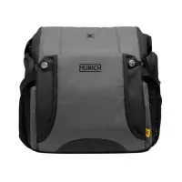 Munich Trona bolso portátil