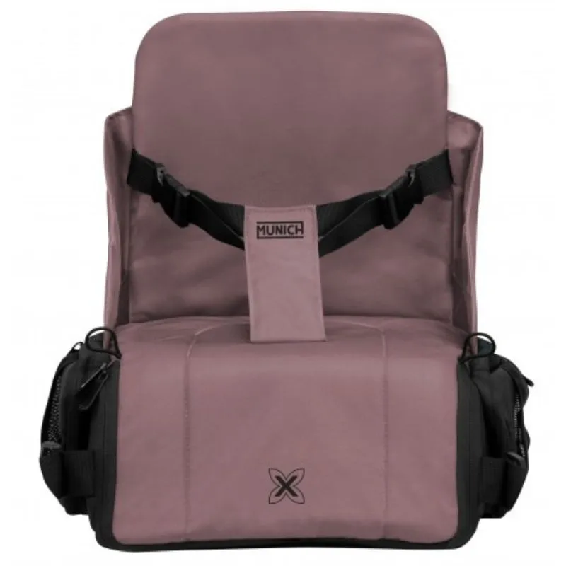Munich Mun025 Trona de viaje bolso