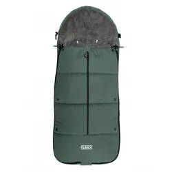 Saco polar silla de paseo Munich Mun 15