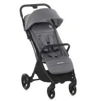 Silla de paseo Be Cool Quick Fold