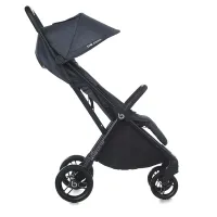 Silla de paseo Be Cool Quick Fold