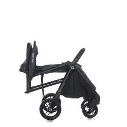 Silla de paseo Be Cool Quick Fold