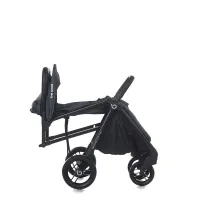 Silla de paseo Be Cool Quick Fold