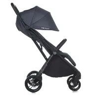 Silla de paseo Be Cool Quick Fold