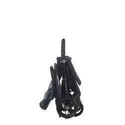 Silla de paseo Be Cool Quick Fold