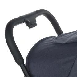 Silla de paseo Be Cool Quick Fold