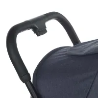 Silla de paseo Be Cool Quick Fold